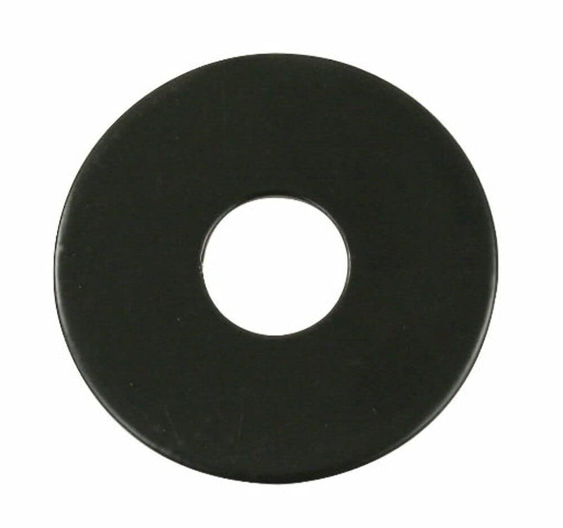Flywheel Seal Installation Tool Dune Buggy Baja Bug 5775