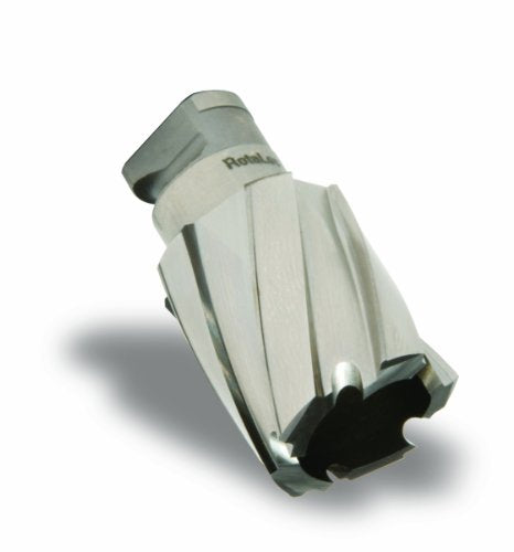 Hougen 17120 RotaLoc 3/4 D.O.C. 5/8-Inch Diameter