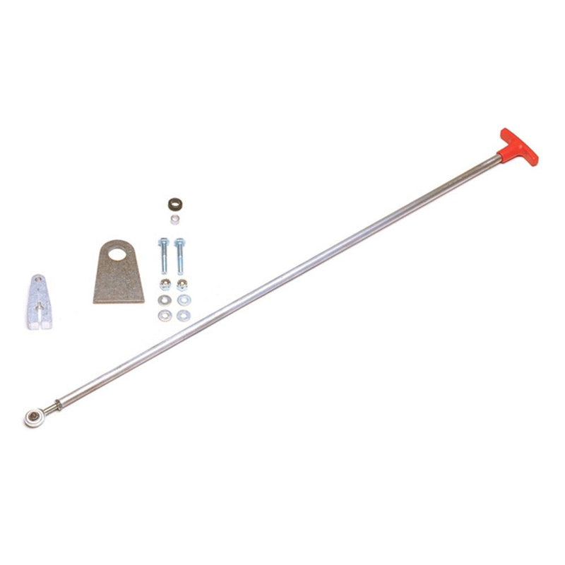 3713 Remote Battery Switch Linkage