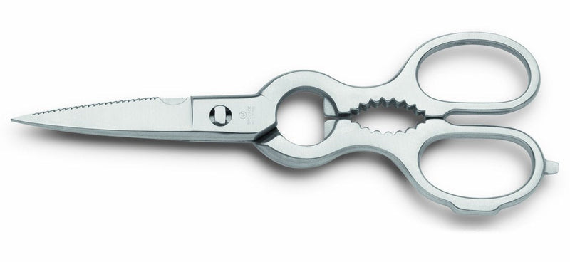 WÜSTHOF Stainless Kitchen Shears