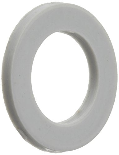 Haier RF-7950-48 Washer Padded
