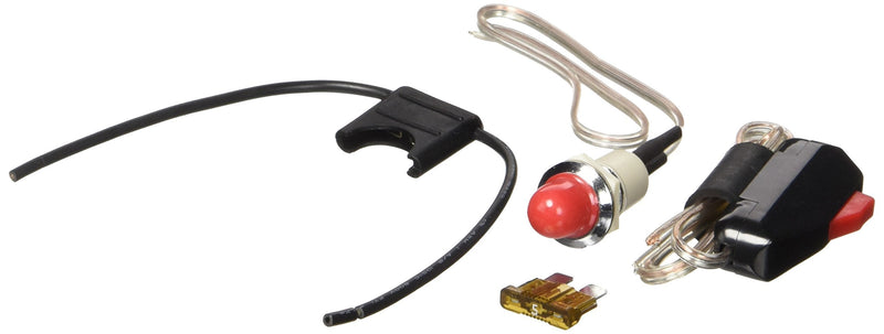 LLK Linelock Accessory Kit