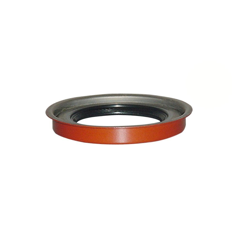 12171 PG/TH350/400 Front Pump Seal