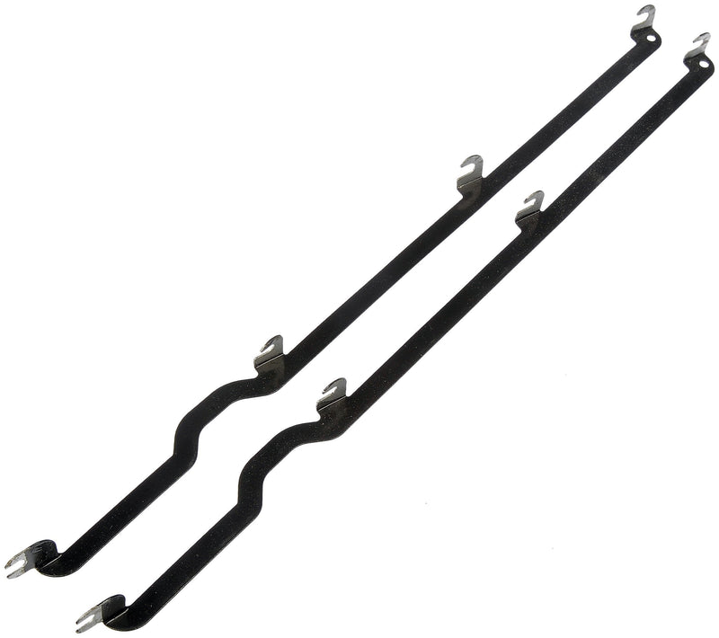 Dorman 904-109 Diesel Glow Plug Power Strap Compatible with Select Chevrolet / GMC Models