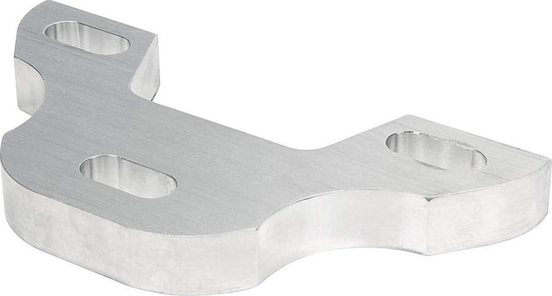 Allstar Performance ALL52352 Rack and Pinion Spacer,3/4" 3/4"