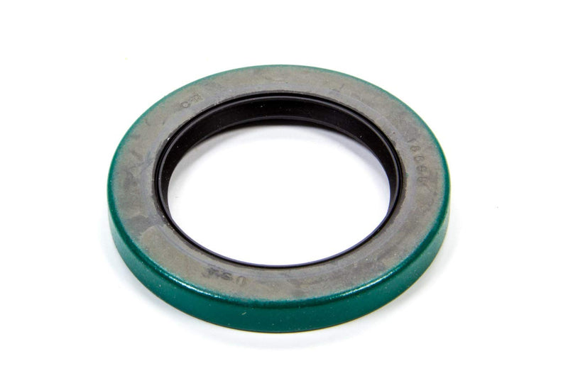 Richmond Gear Tailshaft Housing Seal, Richmond Super T10, Each