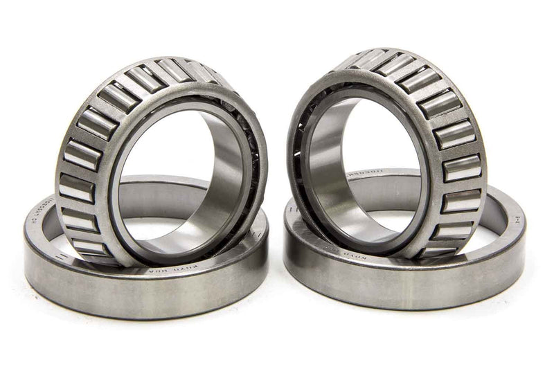 9012 Carrier Bearing Set
