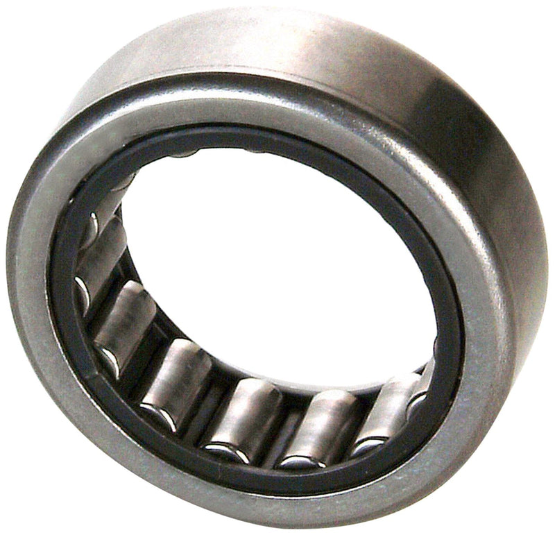 National 6410 Wheel Bearing for Ram 1500