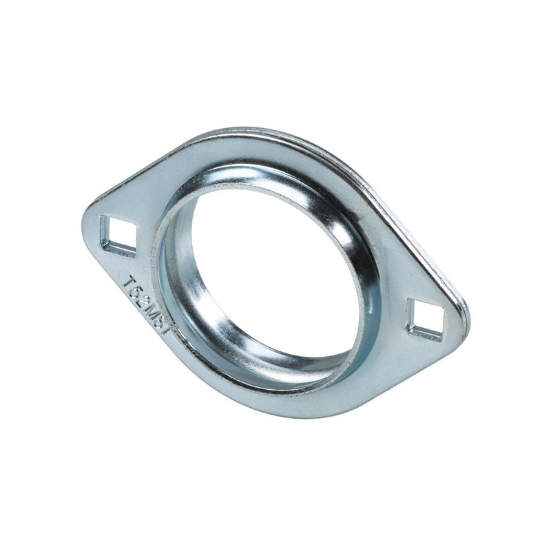 National 52-MST Ball Bearing