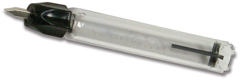 Aircraft Fuel Tester - AFT-1 Black