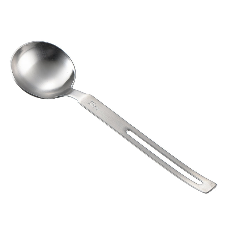 Kobo Aizawa 71068 Measuring Spoon 15cc Single Item