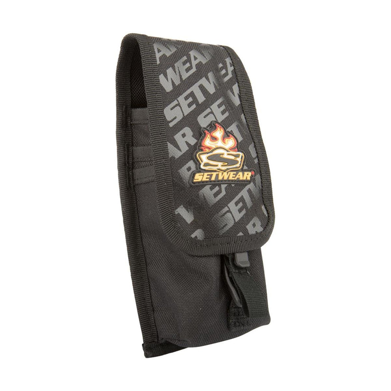SetWear Utility Pouch