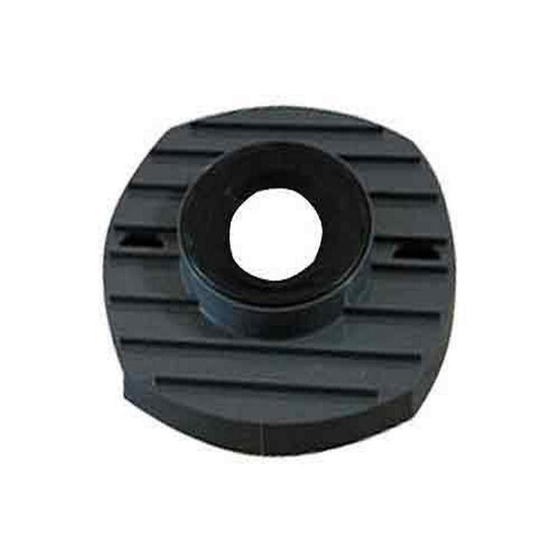 Toto THU291 Aquia bathroom-hardware