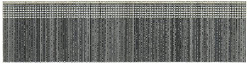18 GA BRAD, 1-1/4" LONG, 1K PACK