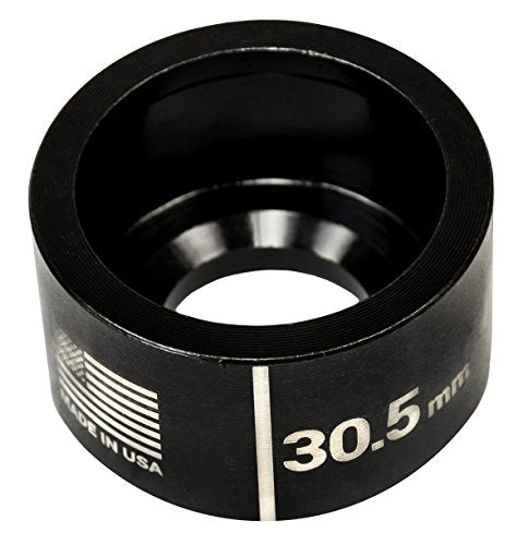 Greenlee 36278G DIE 1.218(30.5MM) STD (3/4D/S)