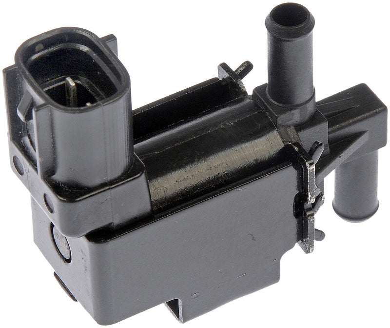Dorman 911-601 Vacuum Switching Valve Compatible with Select Lexus / Toyota Models