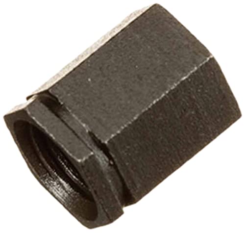 Ridgid 44250 Nut, Hex 815A Dh