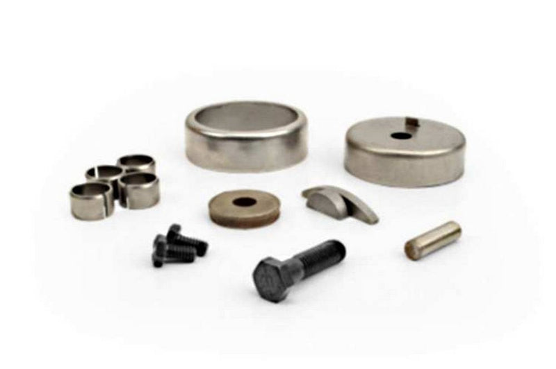 COMP Cams 245 Finishing Kit for Big Block Ford Engine
