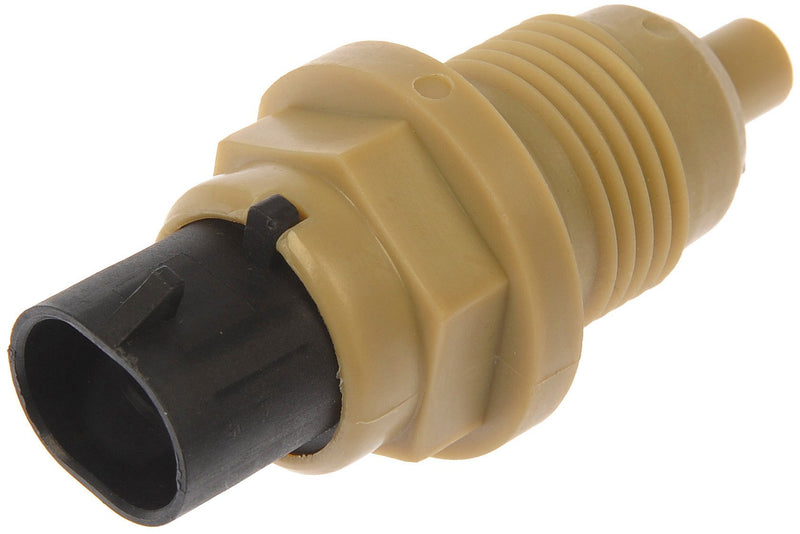  [AUSTRALIA] - Dorman 917-602 Automatic Transmission Speed Sensor Compatible with Select Models