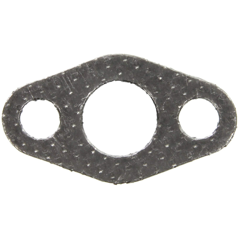 FEL-PRO 72371 EGR/Exhaust Air Supply Gasket