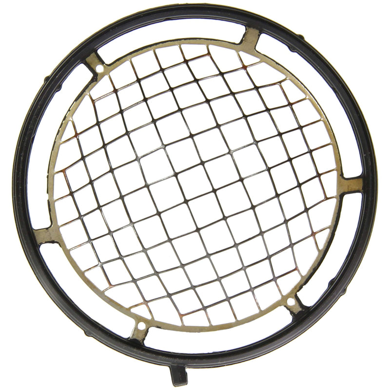FEL-PRO 61583 Throttle Body Gasket