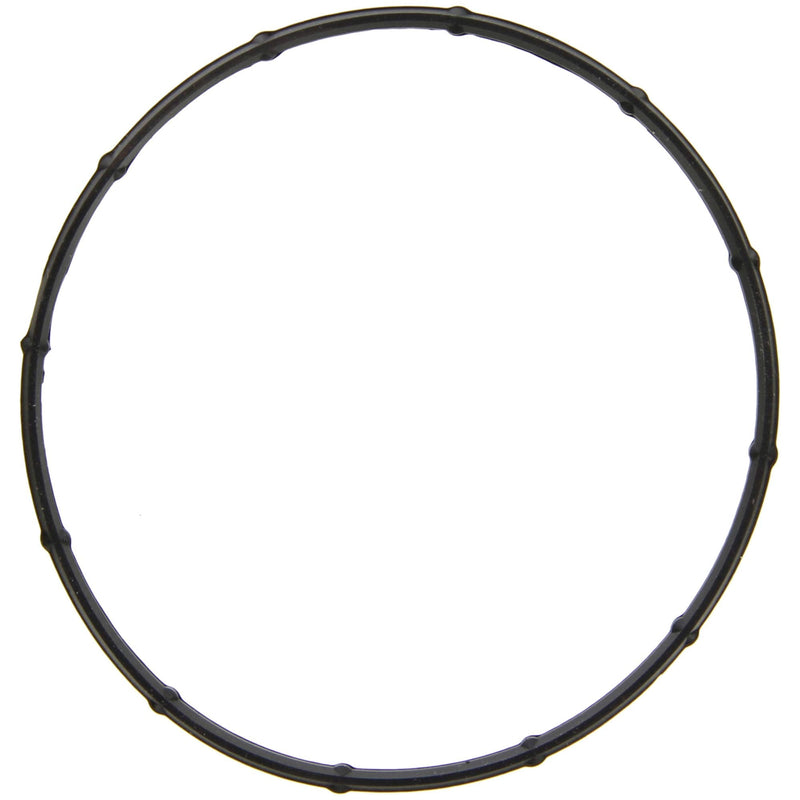 FEL-PRO 61586 Throttle Body Gasket