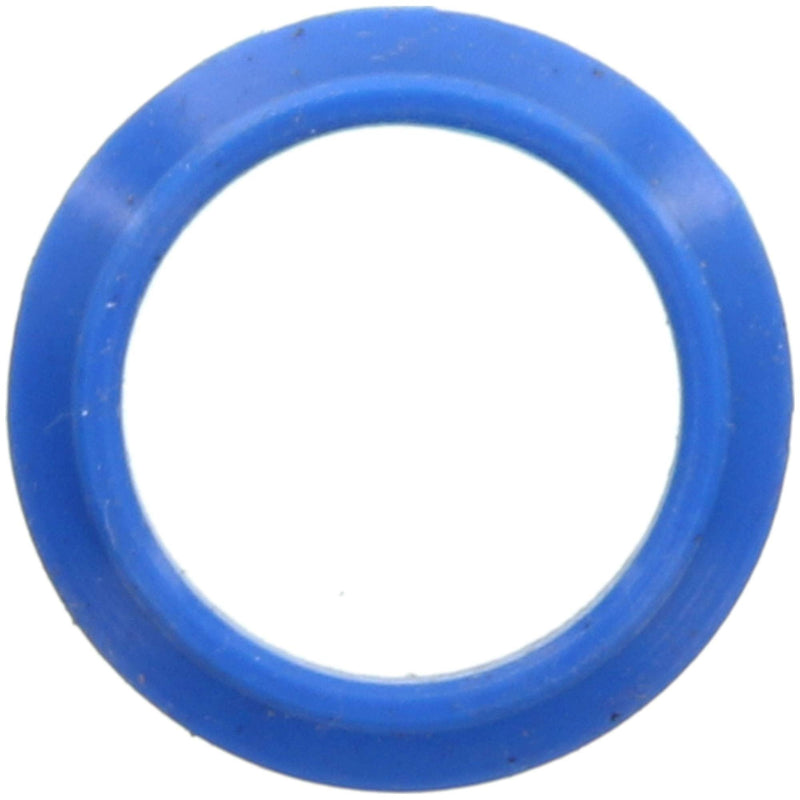 FEL-PRO 72928 EGR/Exhaust Air Supply Gasket 1 Count (Pack of 1)