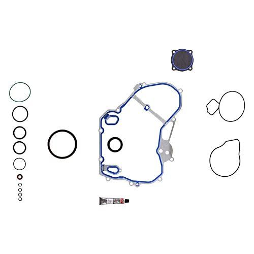 FEL-PRO CS 26223-1 Conversion Gasket Set
