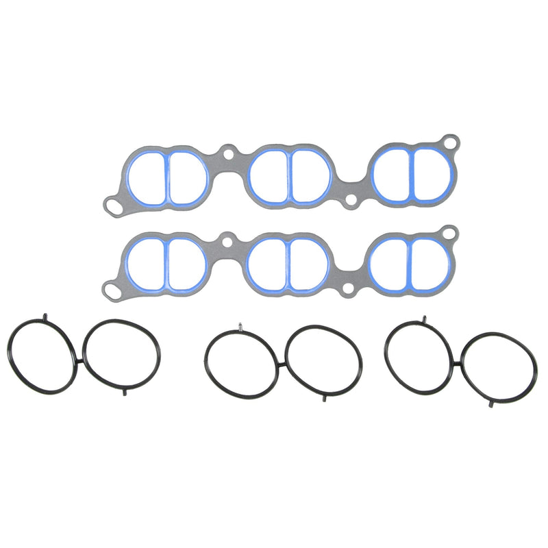 FEL-PRO MS 97084 Engine Intake Manifold Gasket Set for Lexus IS250