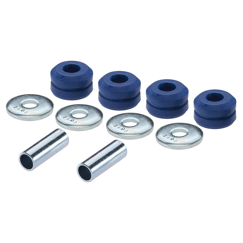 MOOG K200163 Suspension Strut Rod Bushing Kit for Nissan Pickup