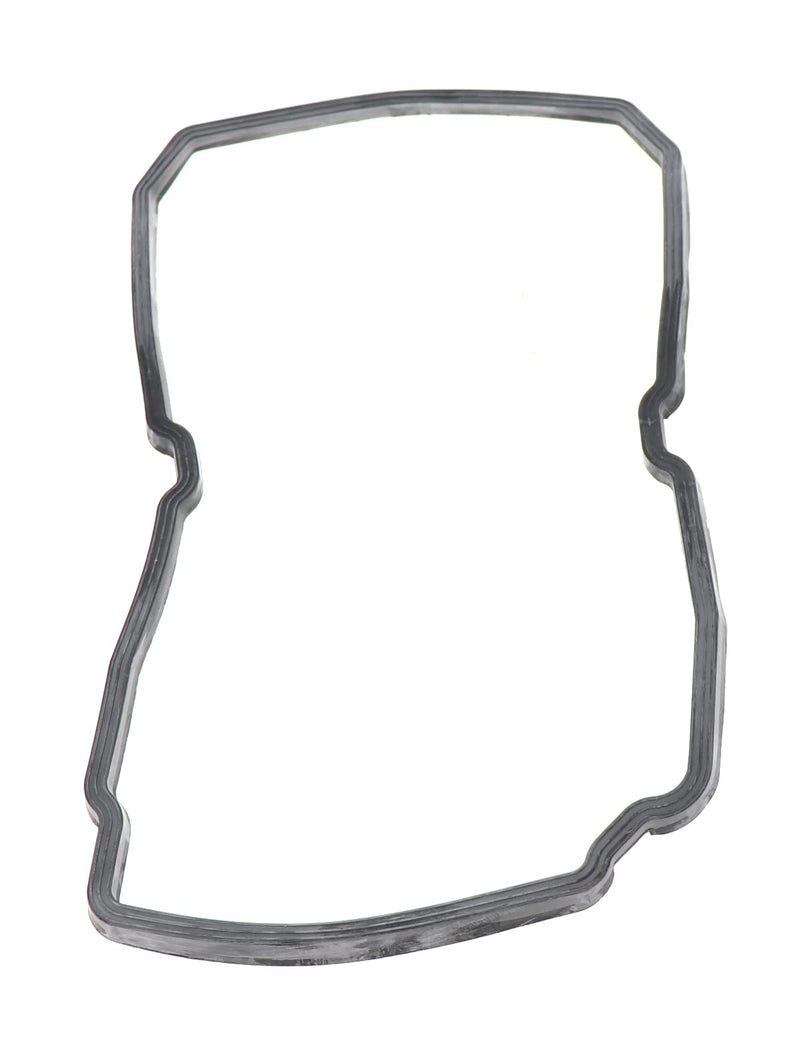 Mopar 5210 8332AA, Auto Trans Oil Pan Gasket