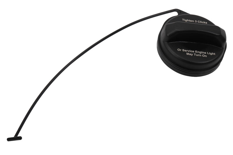 GM Genuine Parts GT330 (20915842) Fuel Tank Filler Cap