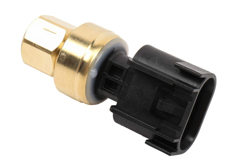 GM Genuine Parts 13500744 Fuel Pressure Sensor