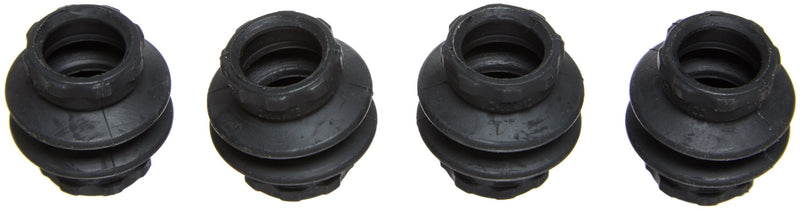 Raybestos H16171 Professional Grade Disc Brake Caliper Bushing