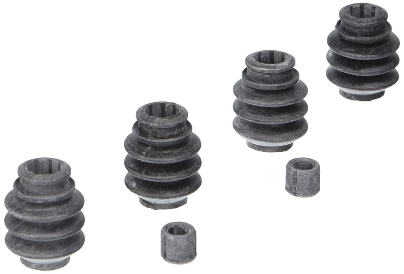 Raybestos H16160 Professional Grade Disc Brake Caliper Bushing