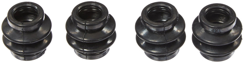 Raybestos H16154 Professional Grade Disc Brake Caliper Bushing
