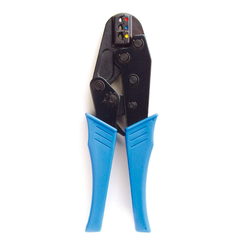 Grote (83-6511) Crimping Tool