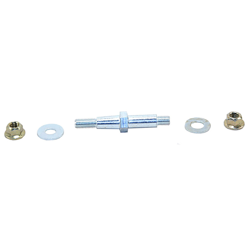 Monroe Shocks & Struts Monroe P01368 Suspension Shock Mounting Kit