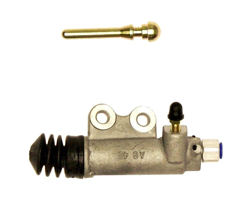 EXEDY SC897 Clutch Slave Cylinder