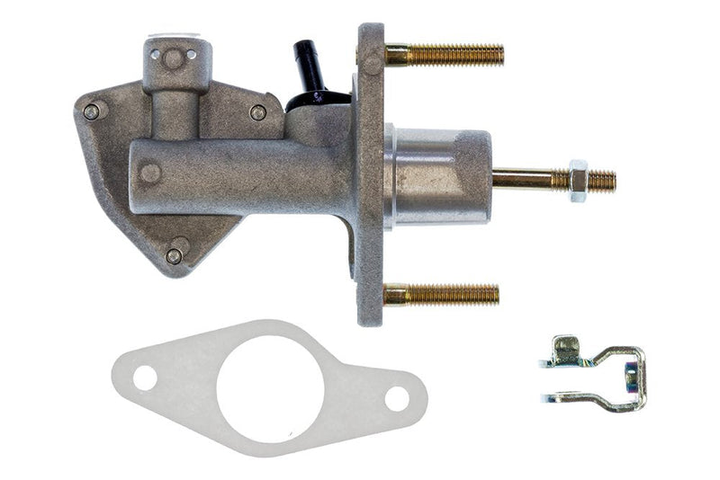 EXEDY MC502 Clutch Master Cylinder