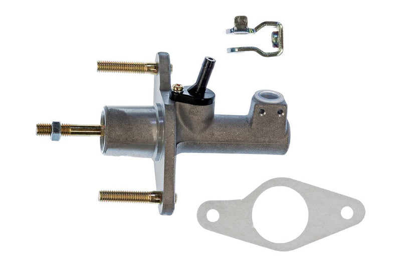 EXEDY MC553 Clutch Master Cylinder