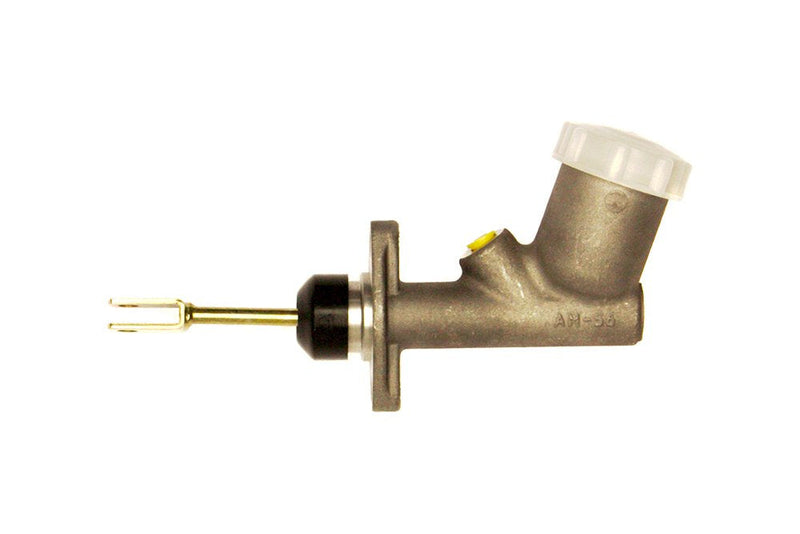 EXEDY MC539 Clutch Master Cylinder