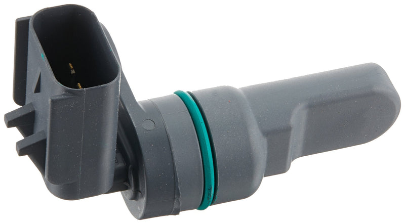 Standard Motor ProductsStandard Motor Products PC291T Camshaft Position Sensor