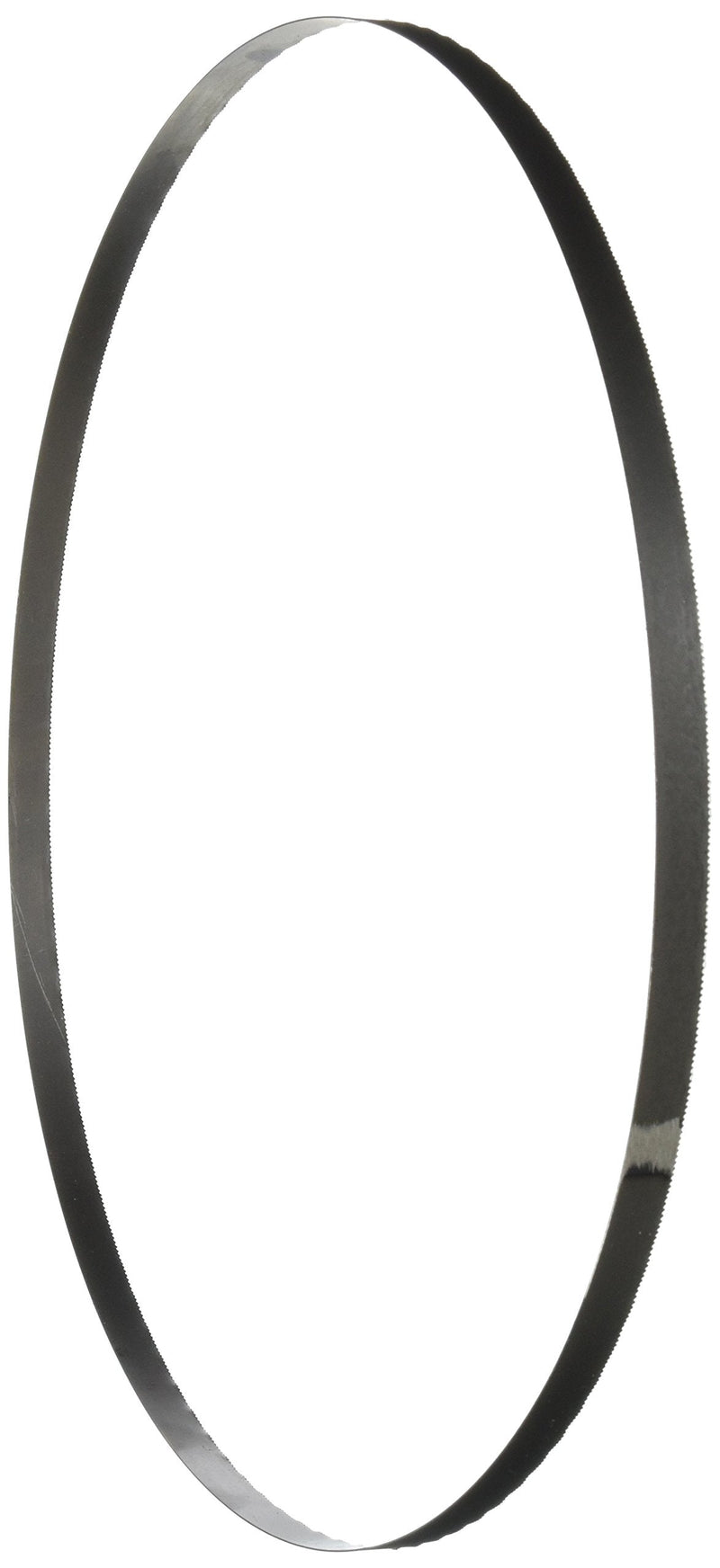 Porta-Band 44-7/8X1/2X023X18Cw