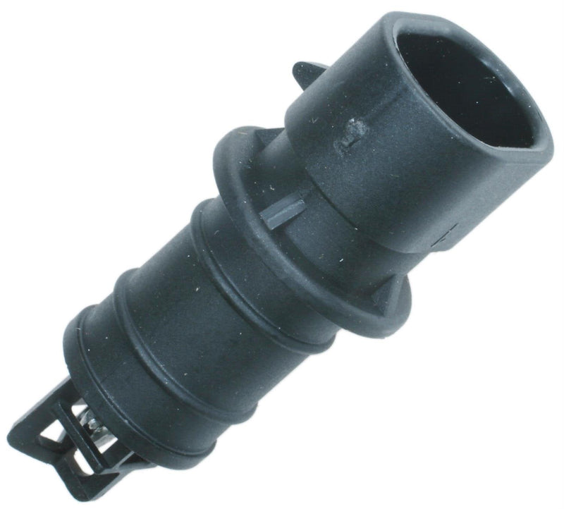  [AUSTRALIA] - ACDelco Gold 213-4663 (88864354) Intake Manifold Temperature Sensor