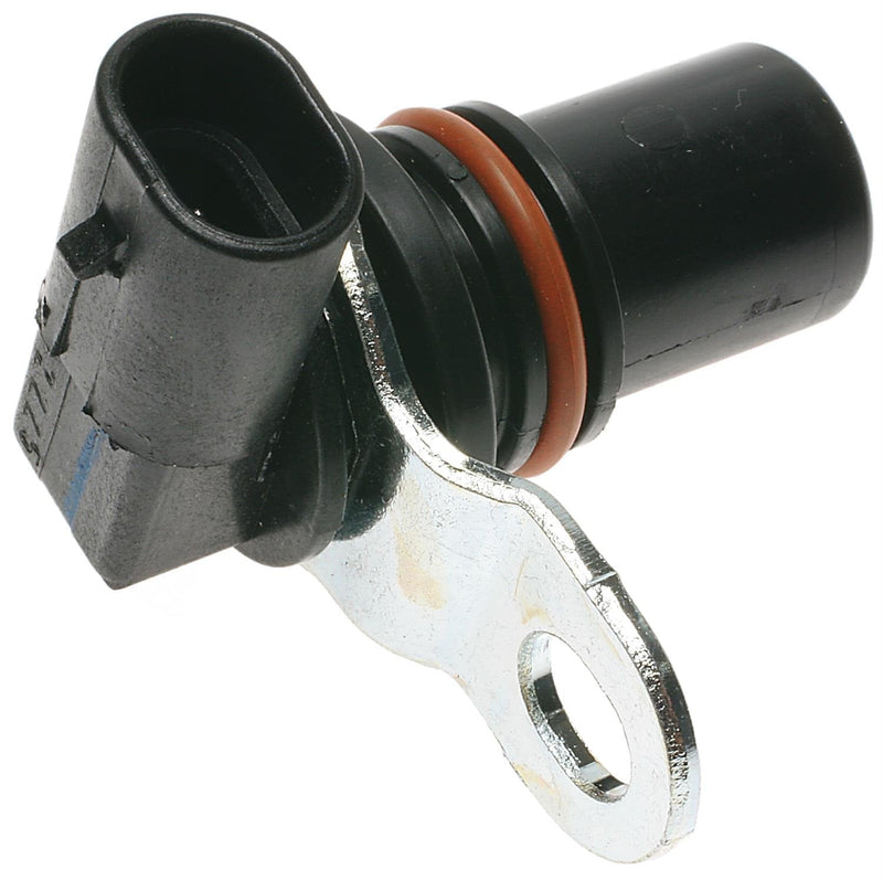 ACDelco Gold 213-4666 (88864357) Vehicle Speed Sensor