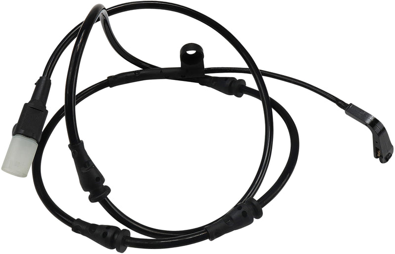 Beck/Arnley 084-1592 Brake Pad Sensor Wire
