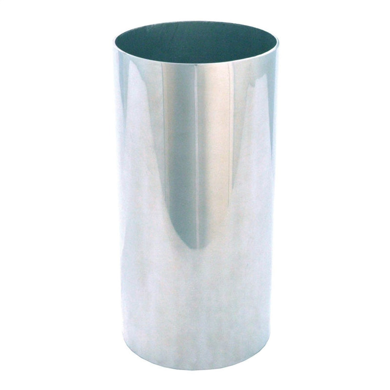Spectre Performance 9519 3.5" Aluminum Intake Tube