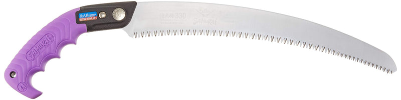 Taisho 13” Saw “Boss”