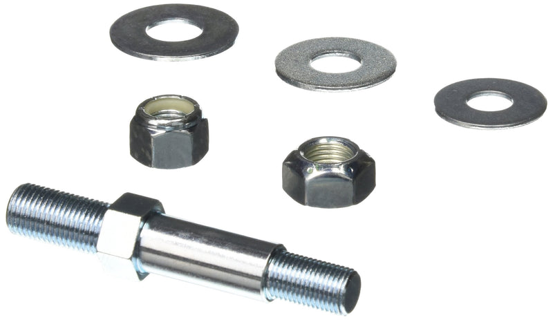 QA1 7888108 Shock Mount Kit for Camaro